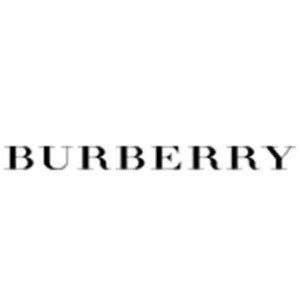 abbigliamento burberry palermo|burberry sito ufficiale.